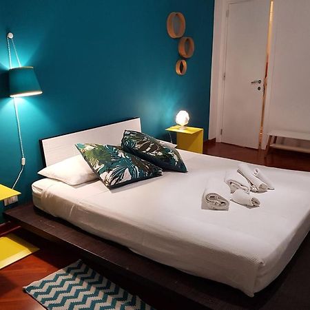 Hotel Casa Di Sabel à Lecce Extérieur photo